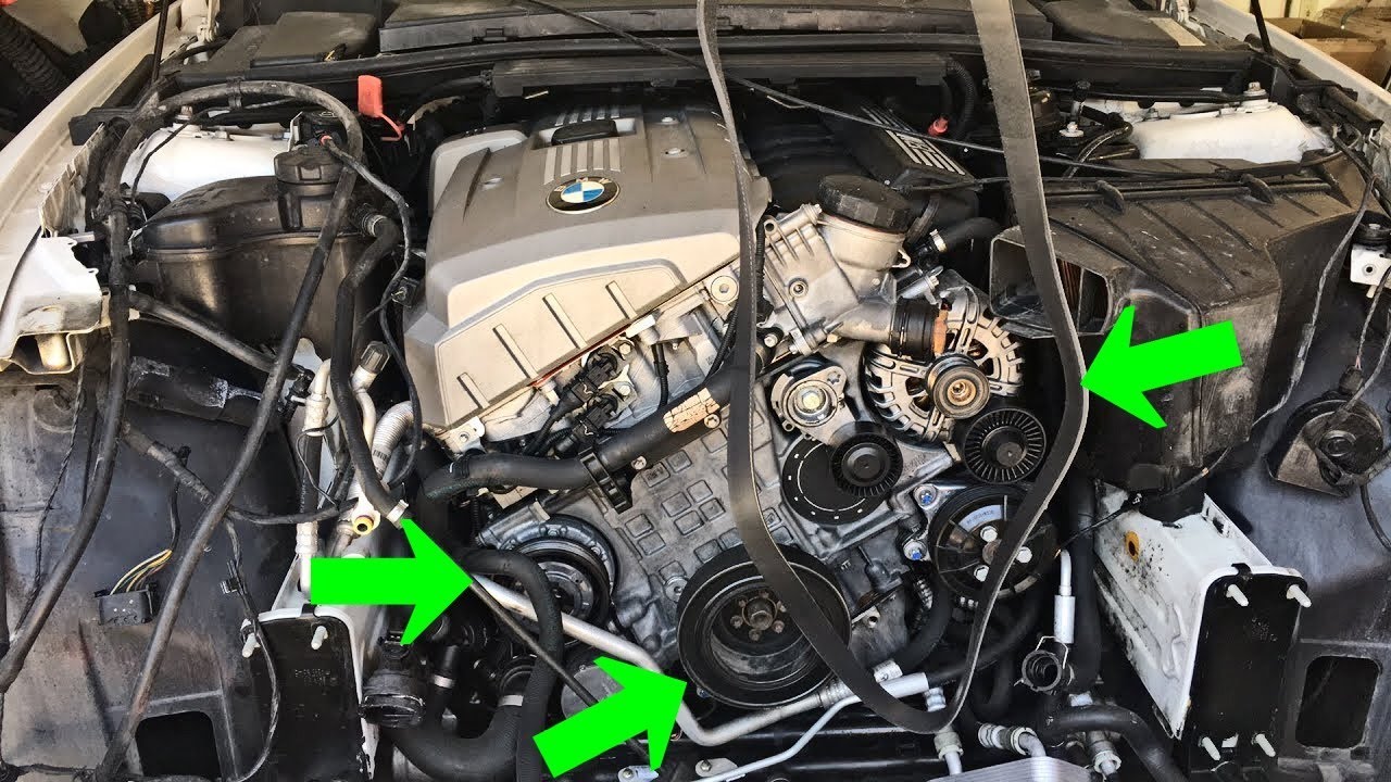 See C2717 in engine