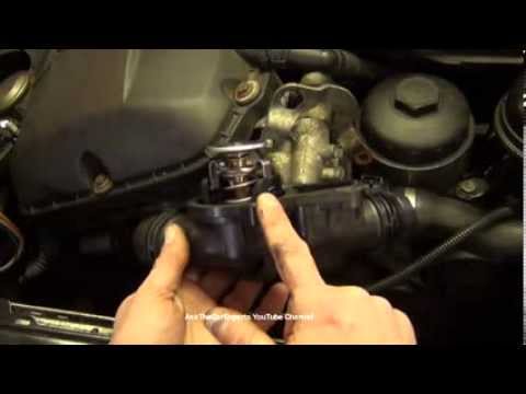 See C2717 in engine